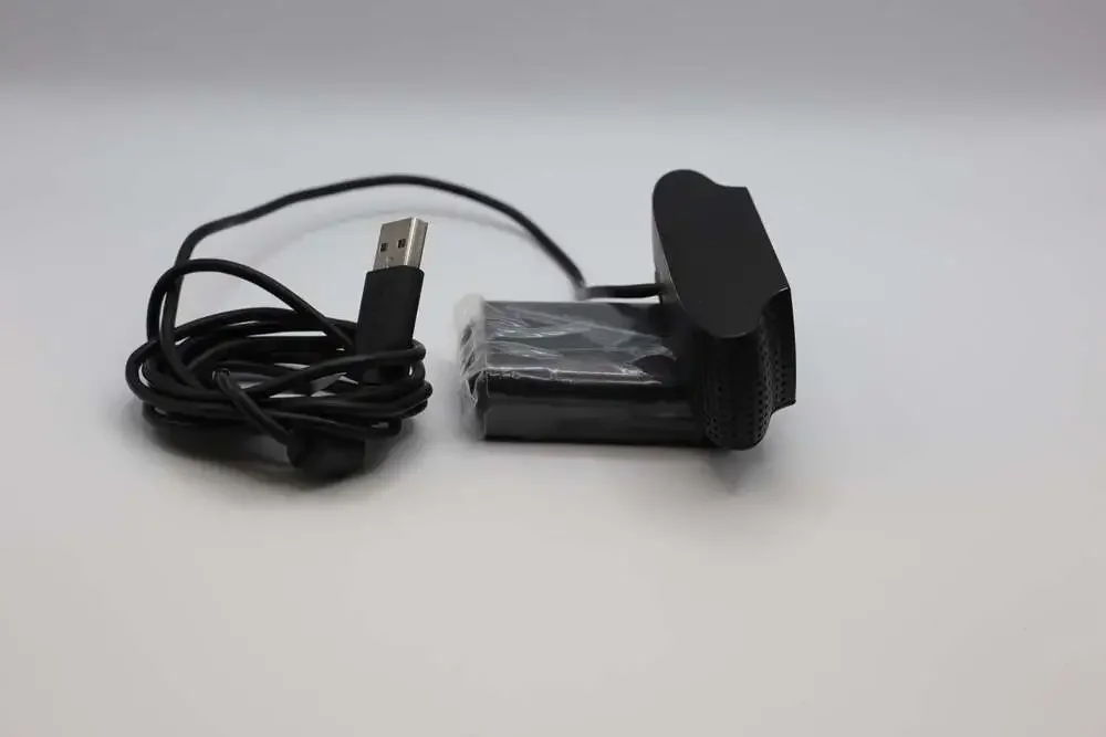 Logitech c920 hd